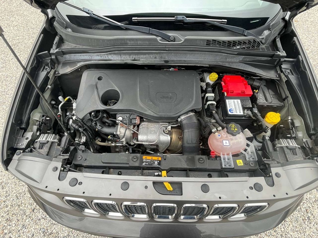 Autoscout Image 21