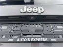 Autoscout Image 22
