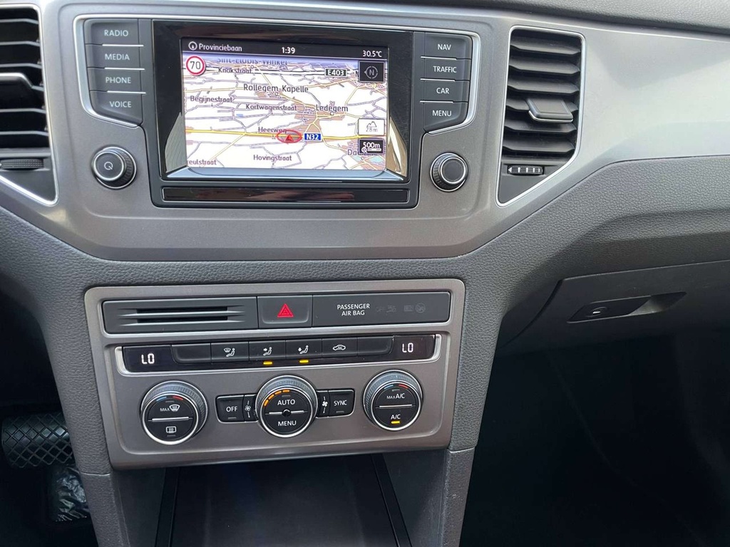 Autoscout Image 11
