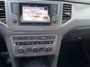 Autoscout Image 11