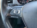 Autoscout Image 13