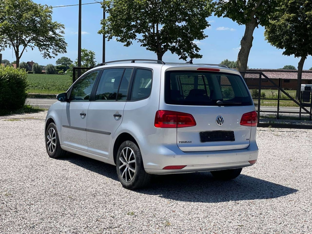 Autoscout Image 2