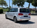 Autoscout Image 2