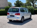 Autoscout Image 3