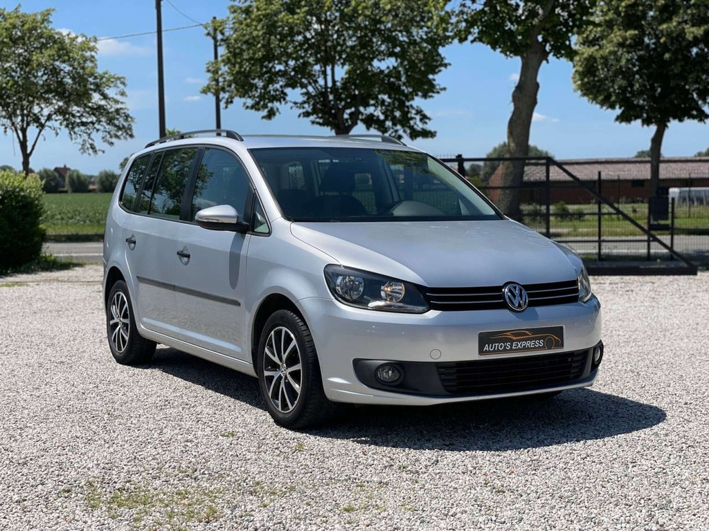 Autoscout Image 4