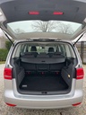 Autoscout Image 5