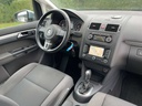 Autoscout Image 6