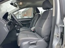 Autoscout Image 8