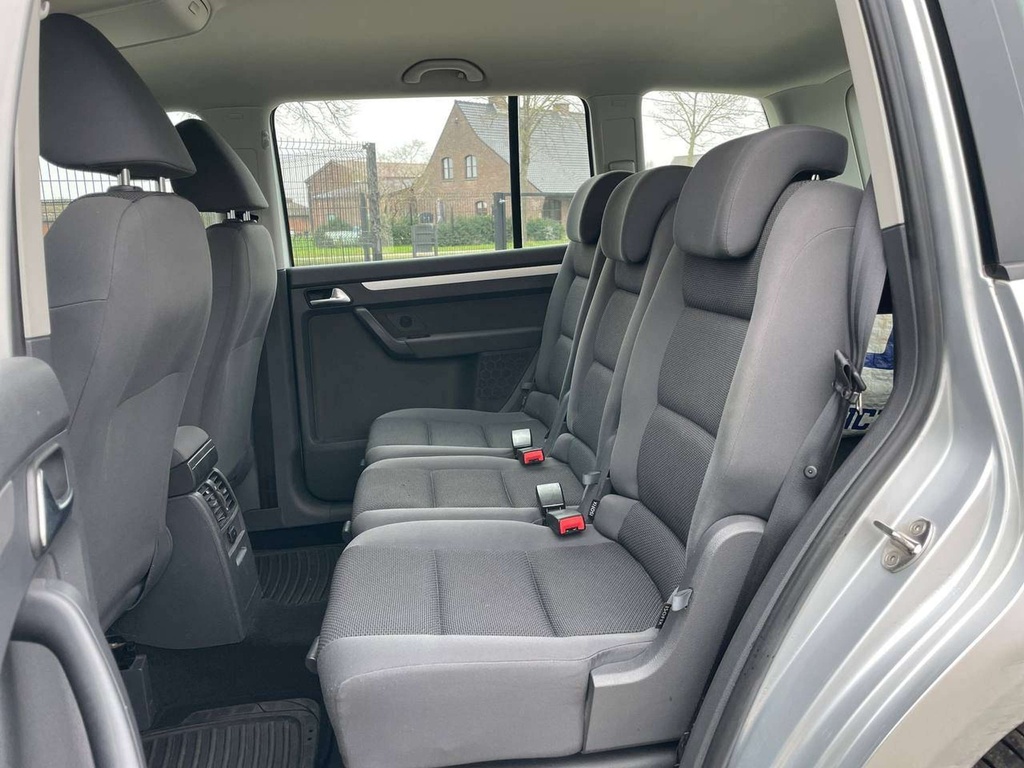 Autoscout Image 9