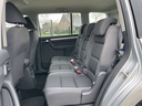 Autoscout Image 9