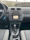 Autoscout Image 10