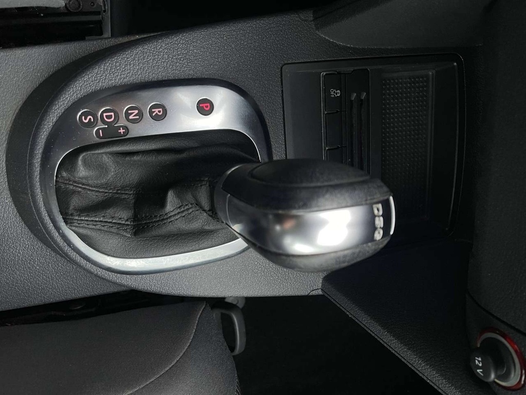 Autoscout Image 11