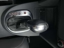 Autoscout Image 11