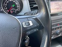 Autoscout Image 14