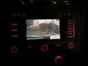 Autoscout Image 12