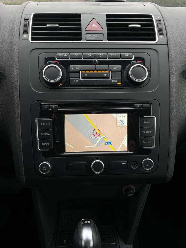 Autoscout Image 13