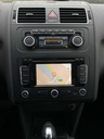 Autoscout Image 13