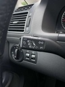 Autoscout Image 14