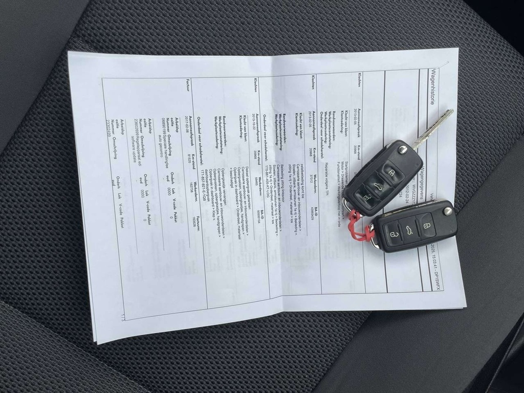 Autoscout Image 15