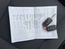 Autoscout Image 15