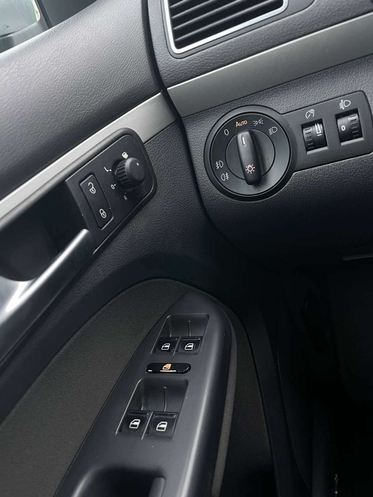 Autoscout Image 16