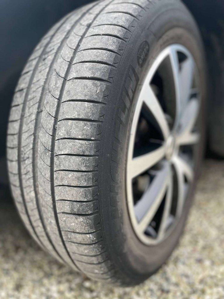 Autoscout Image 17