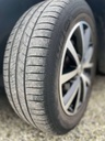 Autoscout Image 17