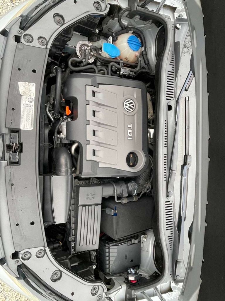 Autoscout Image 18