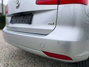 Autoscout Image 19