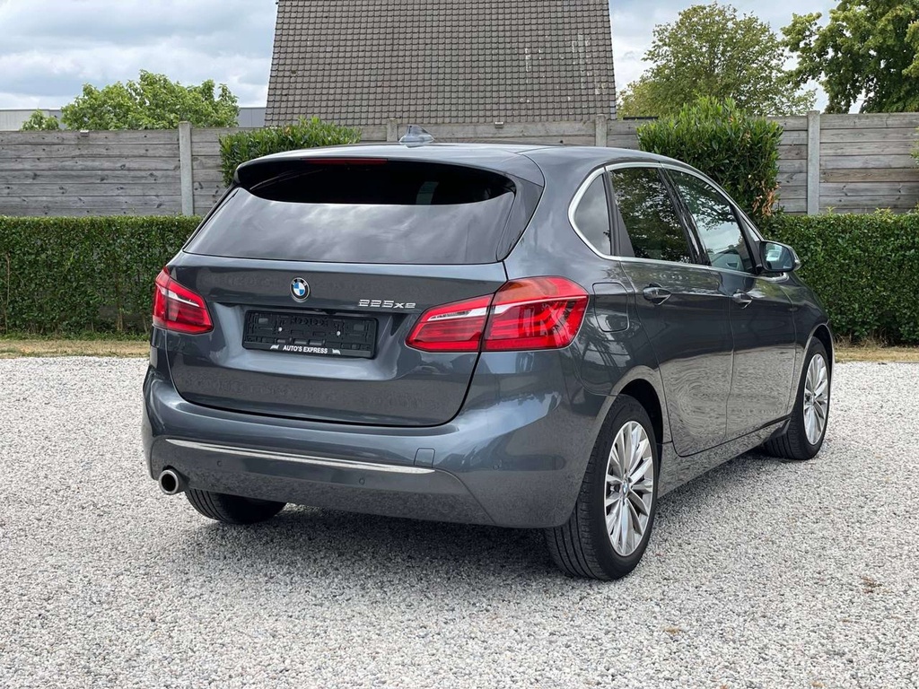 Autoscout Image 2