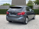 Autoscout Image 2