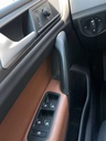 Autoscout Image 15
