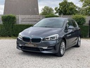 Autoscout Image 3