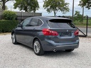 Autoscout Image 4
