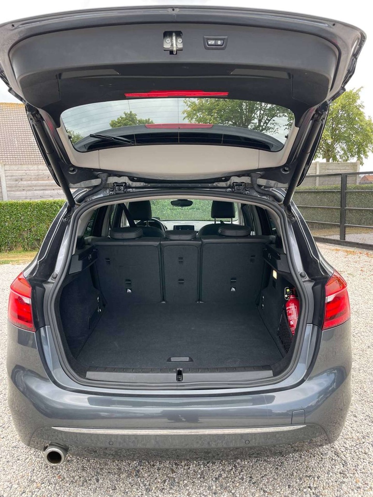 Autoscout Image 5