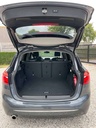 Autoscout Image 5