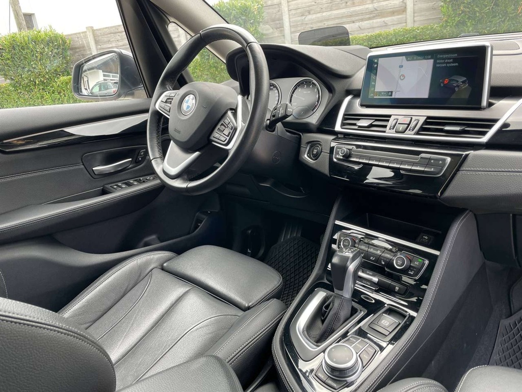 Autoscout Image 6