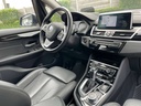 Autoscout Image 6