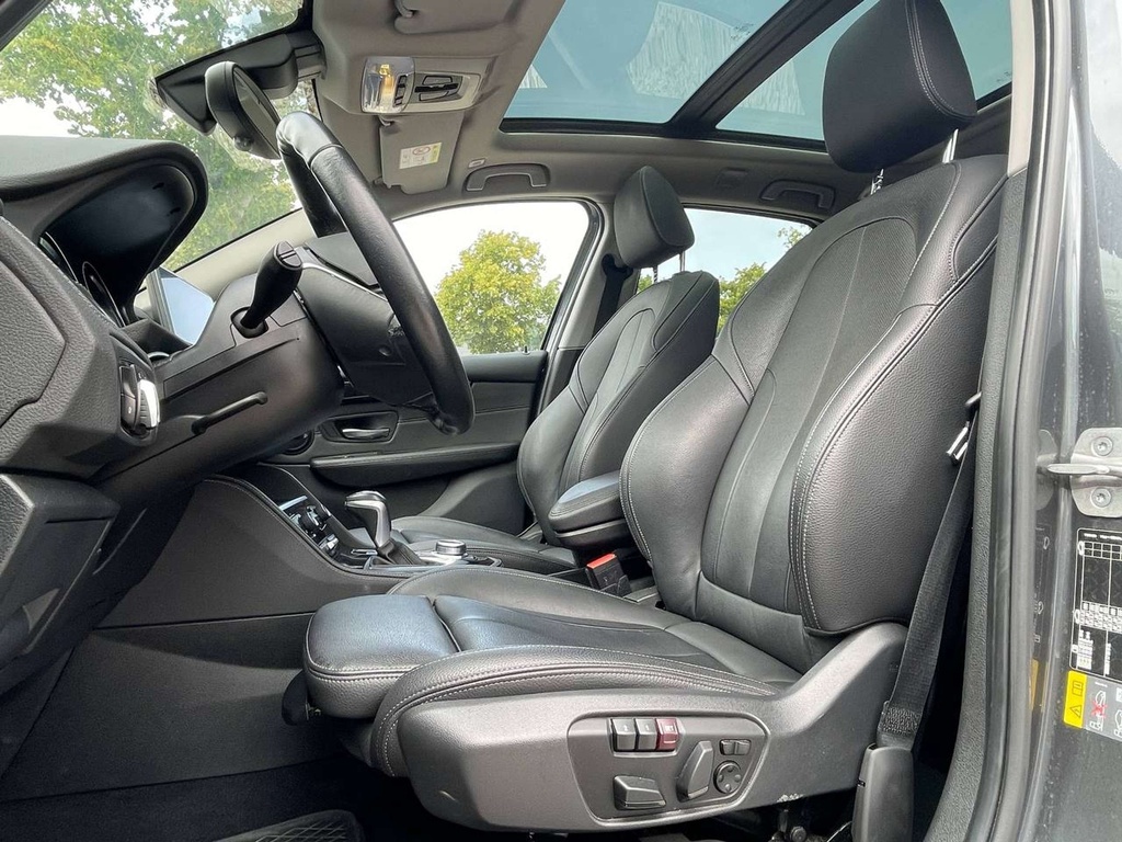 Autoscout Image 7