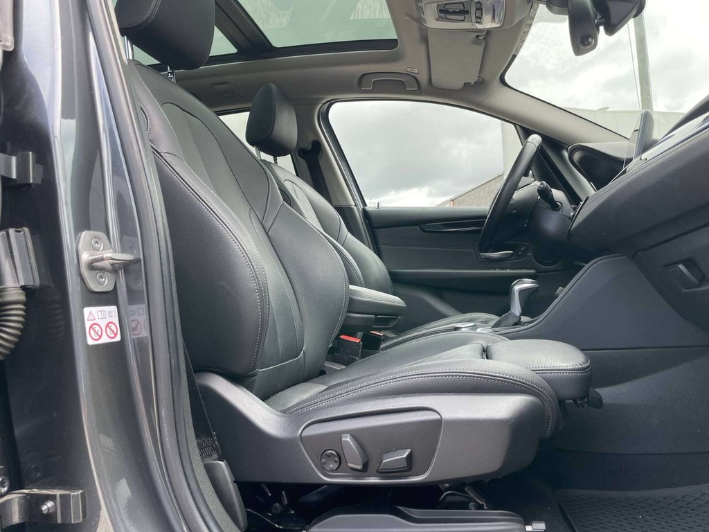 Autoscout Image 9
