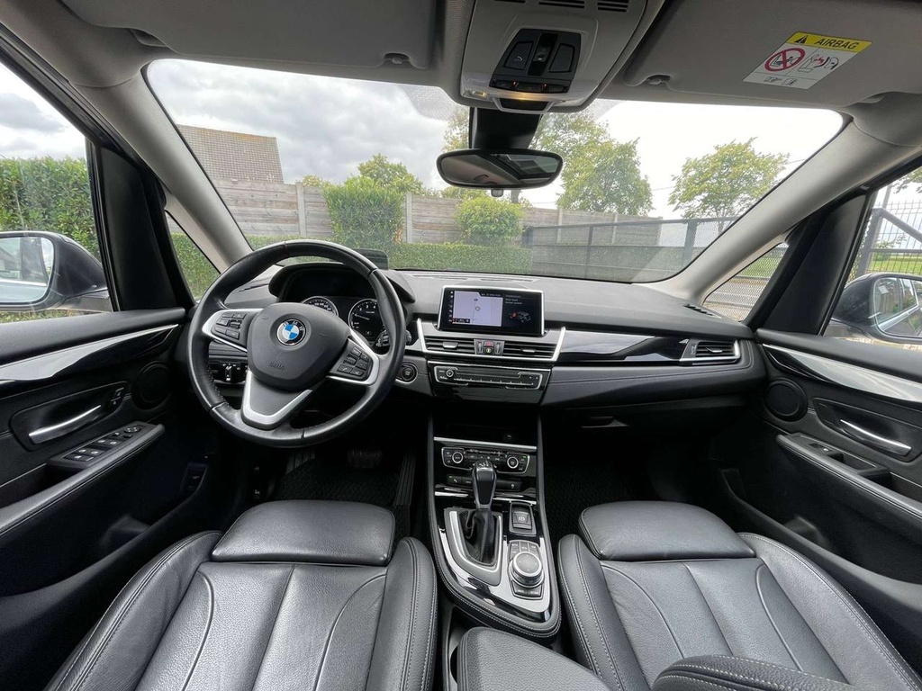 Autoscout Image 10