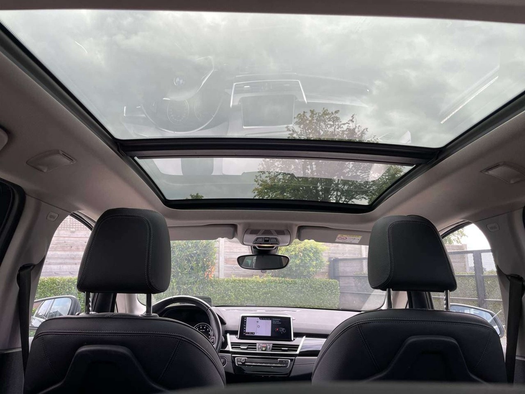 Autoscout Image 11