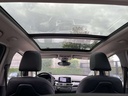 Autoscout Image 11