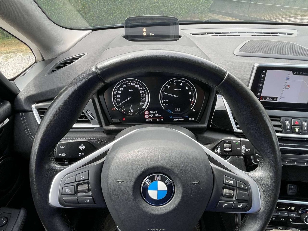 Autoscout Image 12