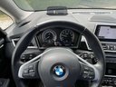 Autoscout Image 12