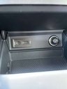 Autoscout Image 16