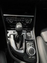 Autoscout Image 13