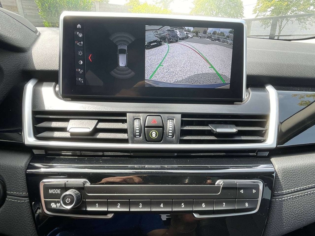 Autoscout Image 14
