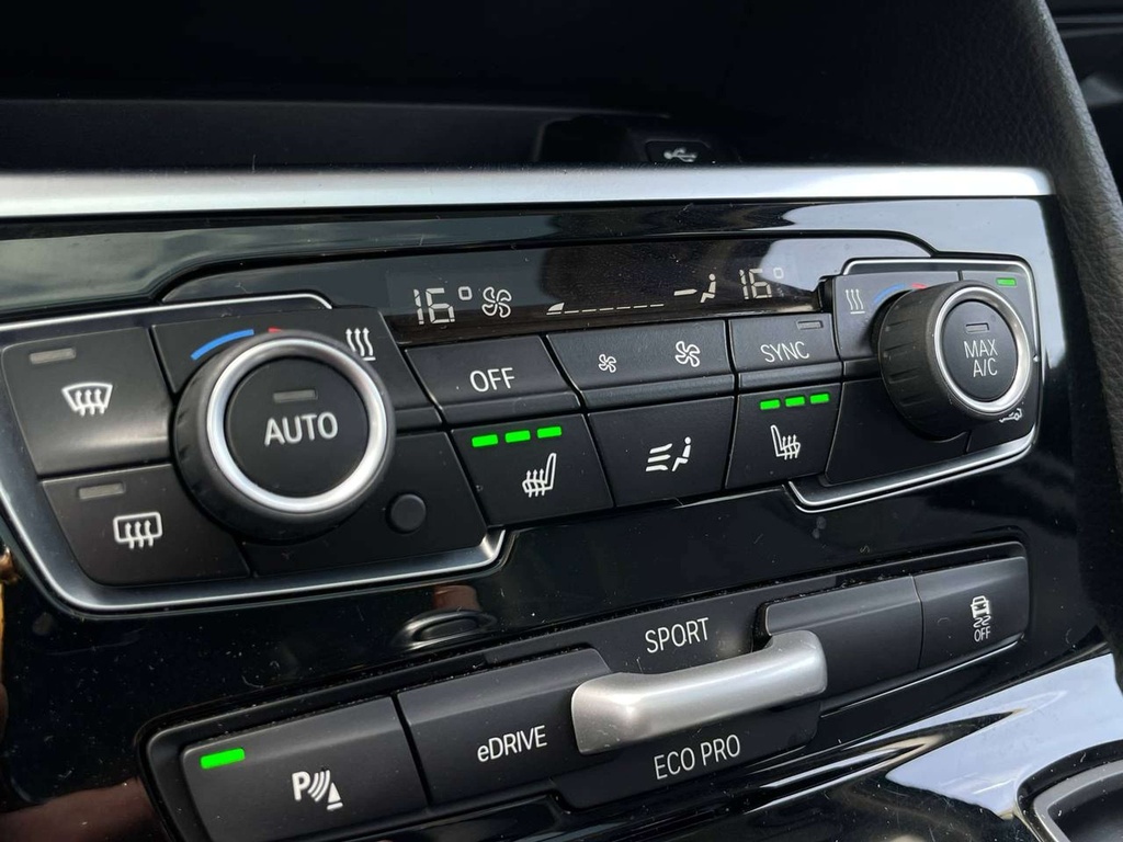 Autoscout Image 15