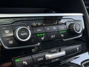 Autoscout Image 15